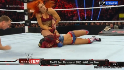Becky20151228_Still472.jpg
