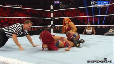 Becky20151228_Still620.jpg