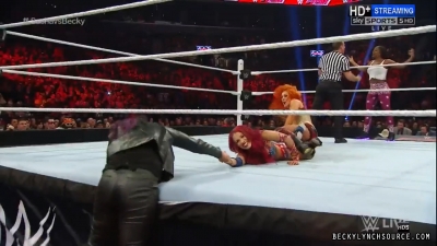 Becky20151228_Still631.jpg