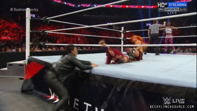 Becky20151228_Still635.jpg