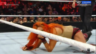 Becky20151228_Still664.jpg