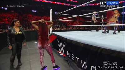Becky20151228_Still679.jpg