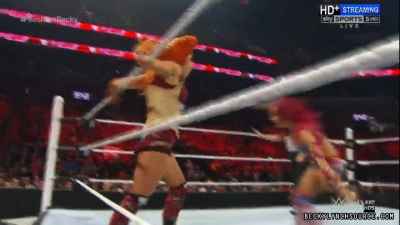 Becky20151228_Still682.jpg