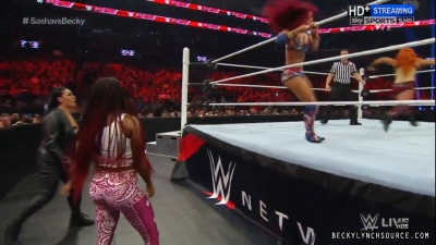Becky20151228_Still691.jpg
