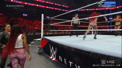 Becky20151228_Still693.jpg
