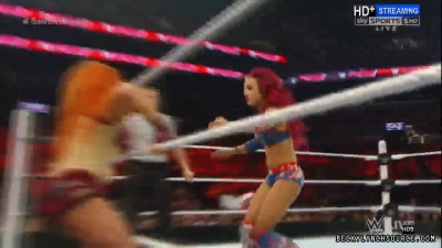Becky20151228_Still705.jpg