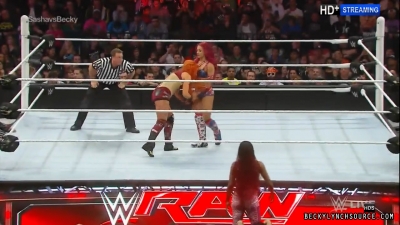Becky20151228_Still743.jpg