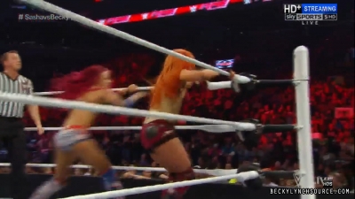 Becky20151228_Still752.jpg