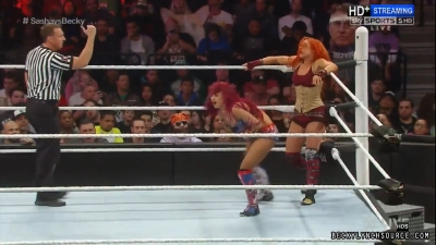 Becky20151228_Still756.jpg