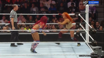 Becky20151228_Still758.jpg