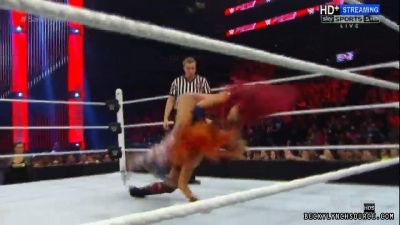 Becky20151228_Still760.jpg