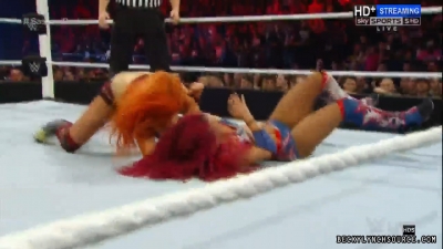 Becky20151228_Still761.jpg