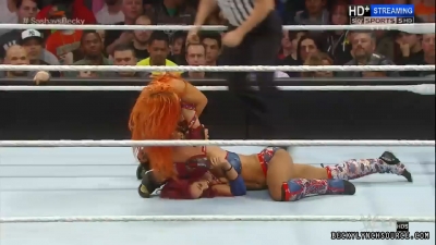 Becky20151228_Still769.jpg