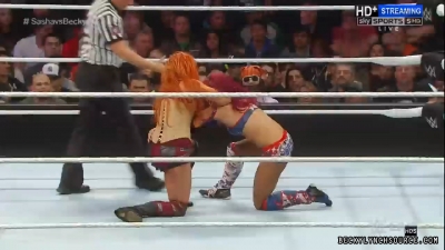 Becky20151228_Still780.jpg