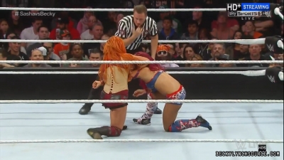 Becky20151228_Still782.jpg