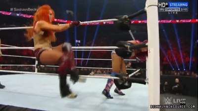 Becky20151228_Still815.jpg