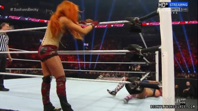 Becky20151228_Still818.jpg