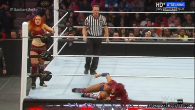 Becky20151228_Still821.jpg