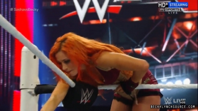 Becky20151228_Still828.jpg