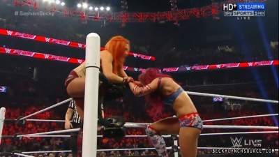 Becky20151228_Still835.jpg