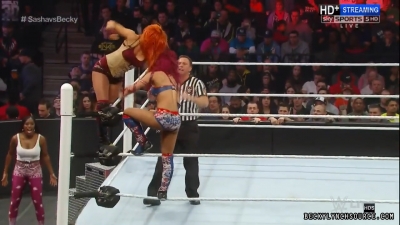 Becky20151228_Still842.jpg