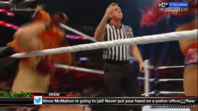 Becky20151228_Still937.jpg