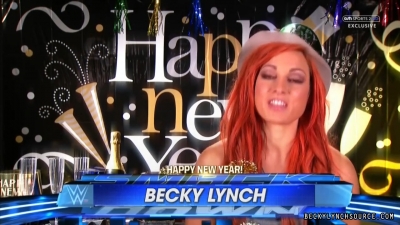 Becky20151231_Still009.jpg