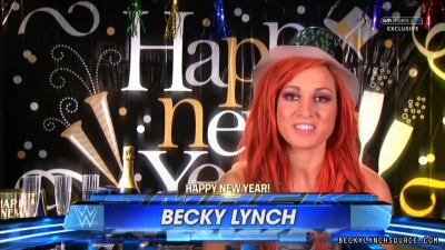 Becky20151231_Still017.jpg