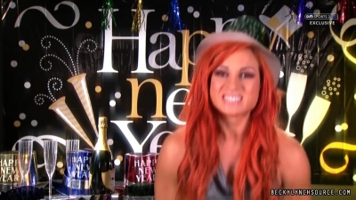 Becky20151231_Still060.jpg