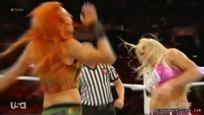 Becky20160104_Still1009.jpg