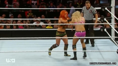 Becky20160104_Still1024.jpg