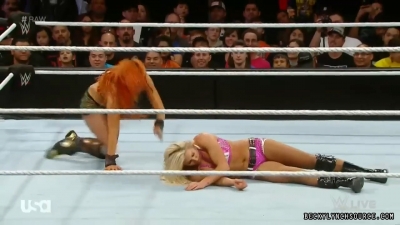 Becky20160104_Still1045.jpg