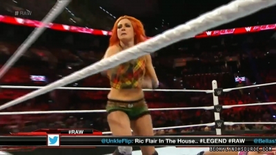 Becky20160104_Still1068.jpg