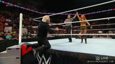 Becky20160104_Still1121.jpg