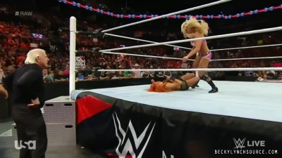 Becky20160104_Still1143.jpg