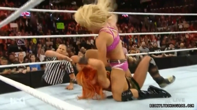 Becky20160104_Still1149.jpg