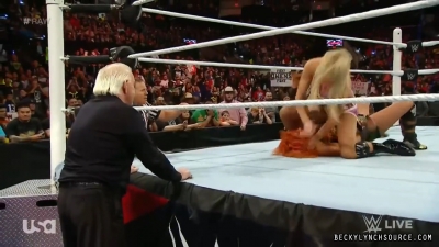 Becky20160104_Still1154.jpg