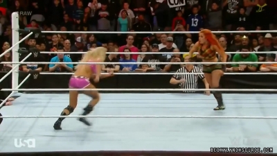 Becky20160104_Still1160.jpg