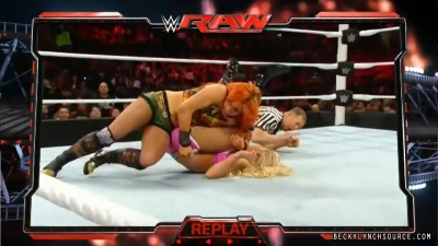Becky20160104_Still1280.jpg