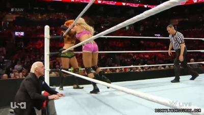 Becky20160104_Still267.jpg