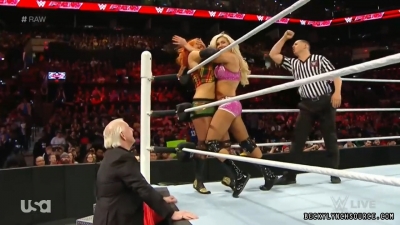 Becky20160104_Still272.jpg
