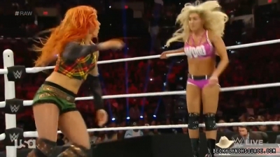 Becky20160104_Still310.jpg