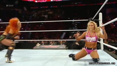 Becky20160104_Still322.jpg