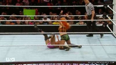 Becky20160104_Still335.jpg