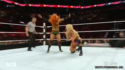 Becky20160104_Still341.jpg