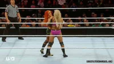 Becky20160104_Still370.jpg