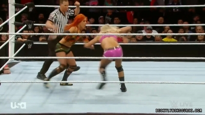 Becky20160104_Still451.jpg