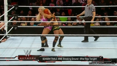 Becky20160104_Still475.jpg