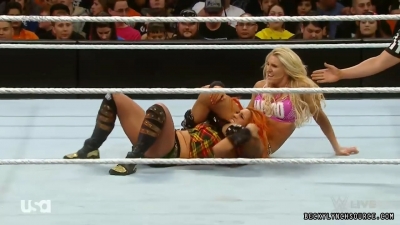 Becky20160104_Still739.jpg