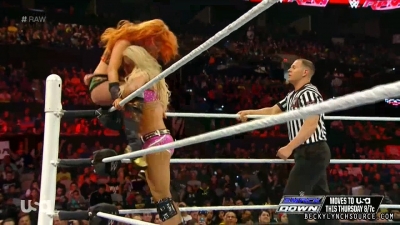 Becky20160104_Still820.jpg